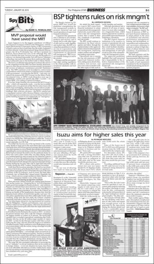 philippinestar_b-20160126_000_00_00_003.pdf