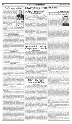 philippinestar_b-20160126_000_00_00_004.pdf