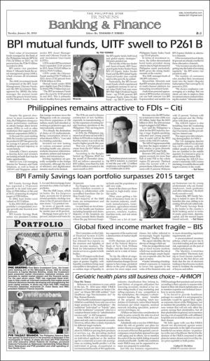 philippinestar_b-20160126_000_00_00_005.pdf