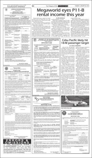 philippinestar_b-20160126_000_00_00_006.pdf