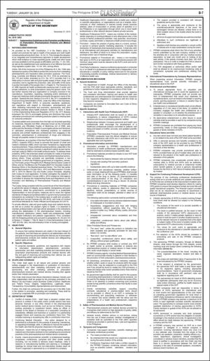 philippinestar_b-20160126_000_00_00_007.pdf