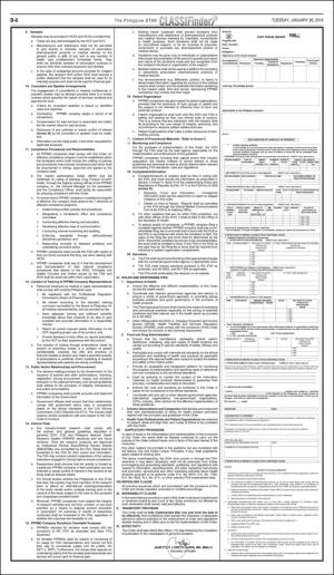 philippinestar_b-20160126_000_00_00_008.pdf