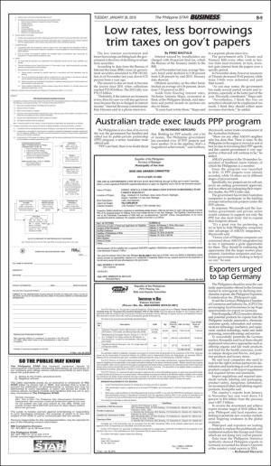 philippinestar_b-20160126_000_00_00_009.pdf