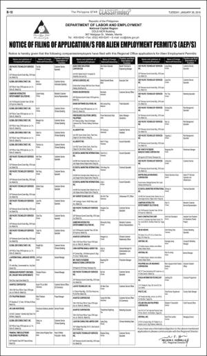 philippinestar_b-20160126_000_00_00_010.pdf