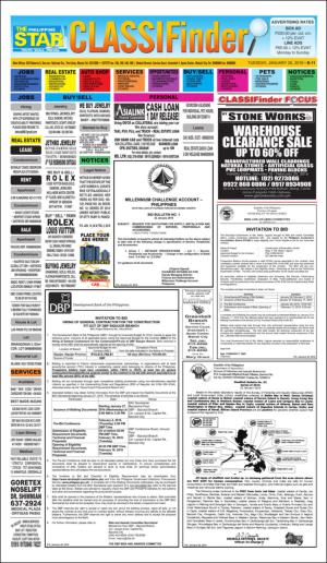 philippinestar_b-20160126_000_00_00_011.pdf
