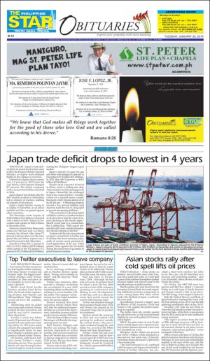 philippinestar_b-20160126_000_00_00_012.pdf