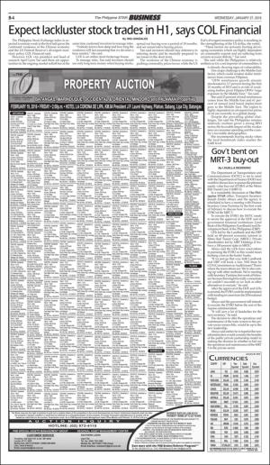 philippinestar_b-20160127_000_00_00_004.pdf