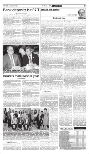 philippinestar_b-20160127_000_00_00_005.pdf