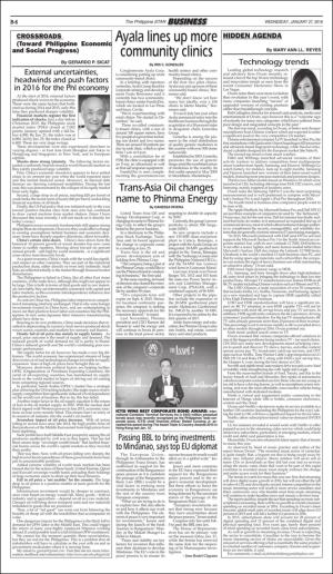 philippinestar_b-20160127_000_00_00_006.pdf