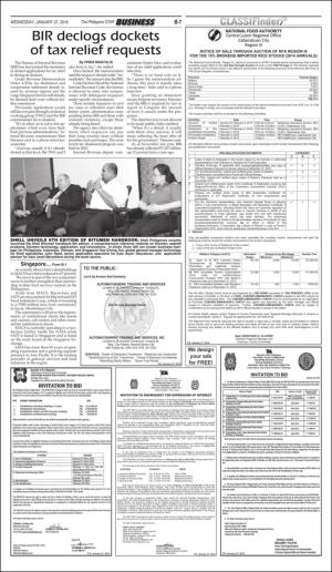 philippinestar_b-20160127_000_00_00_007.pdf