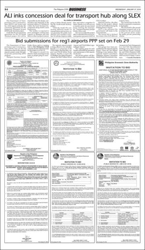 philippinestar_b-20160127_000_00_00_008.pdf