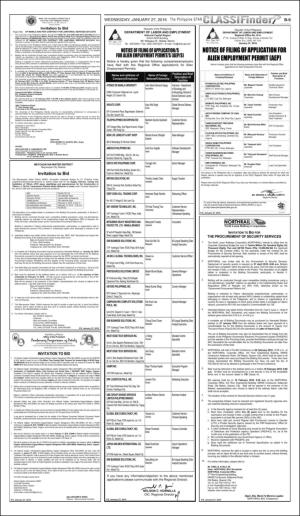 philippinestar_b-20160127_000_00_00_009.pdf