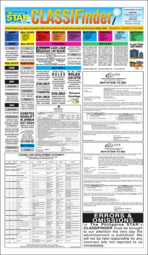 philippinestar_b-20160127_000_00_00_010.pdf