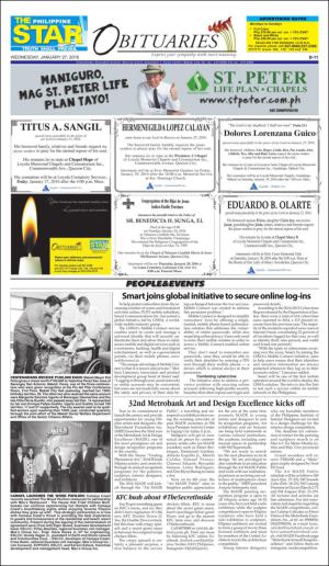 philippinestar_b-20160127_000_00_00_011.pdf