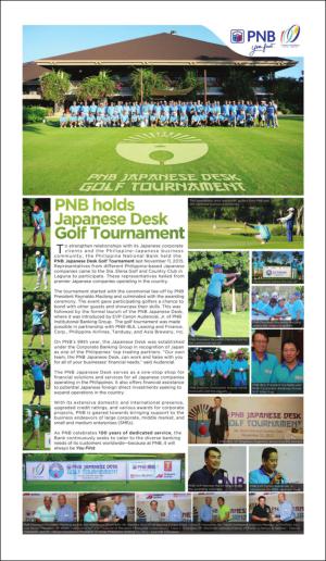 philippinestar_b-20160127_000_00_00_012.pdf
