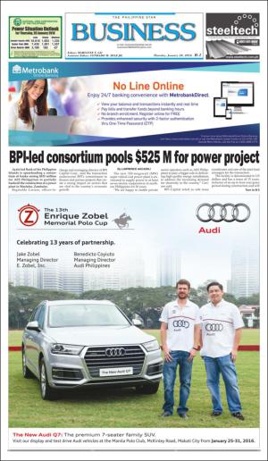 philippinestar_b-20160128_000_00_00.pdf