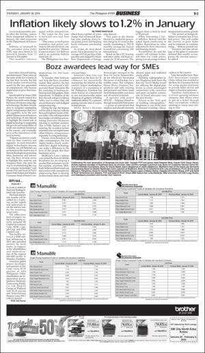 philippinestar_b-20160128_000_00_00_003.pdf