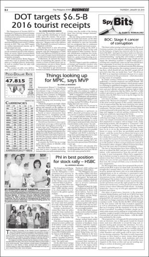 philippinestar_b-20160128_000_00_00_004.pdf