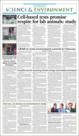 philippinestar_b-20160128_000_00_00_005.pdf