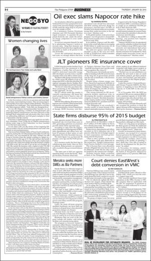 philippinestar_b-20160128_000_00_00_006.pdf