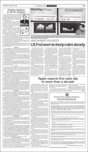 philippinestar_b-20160128_000_00_00_007.pdf