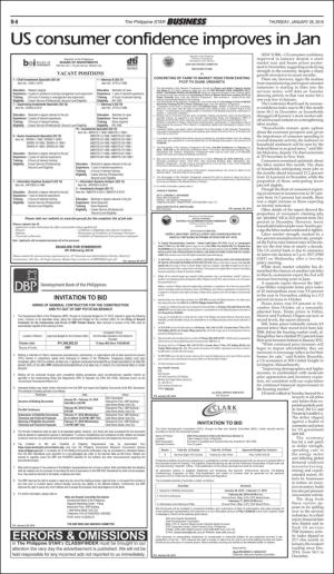 philippinestar_b-20160128_000_00_00_008.pdf
