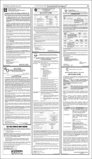 philippinestar_b-20160128_000_00_00_009.pdf