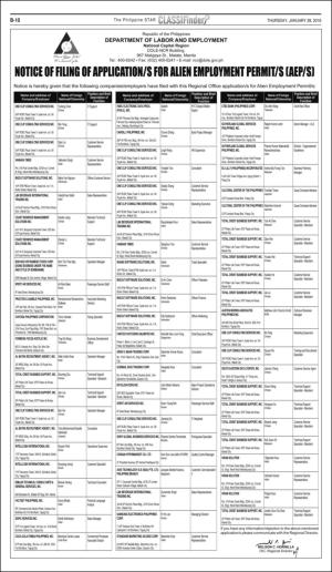 philippinestar_b-20160128_000_00_00_010.pdf