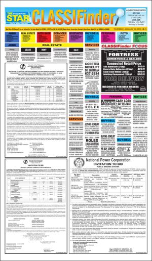 philippinestar_b-20160128_000_00_00_011.pdf