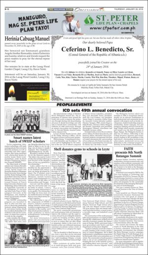 philippinestar_b-20160128_000_00_00_012.pdf