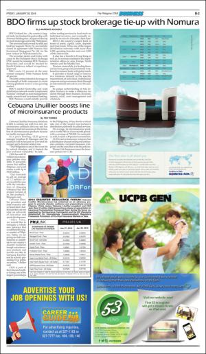 philippinestar_b-20160129_000_00_00_003.pdf
