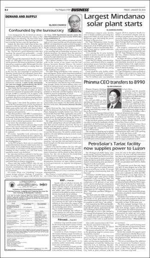 philippinestar_b-20160129_000_00_00_004.pdf