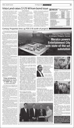 philippinestar_b-20160129_000_00_00_005.pdf