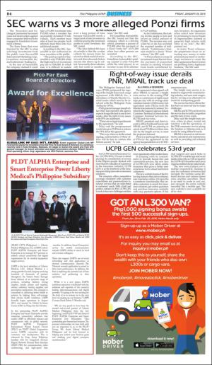 philippinestar_b-20160129_000_00_00_006.pdf