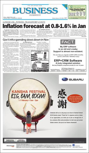 philippinestar_b-20160129_000_00_00_007.pdf