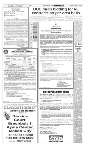philippinestar_b-20160129_000_00_00_008.pdf