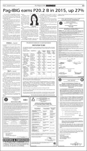 philippinestar_b-20160129_000_00_00_009.pdf
