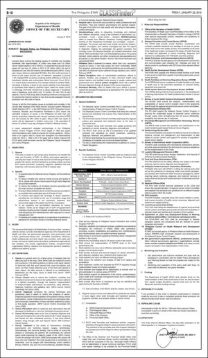 philippinestar_b-20160129_000_00_00_010.pdf