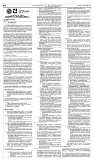 philippinestar_b-20160129_000_00_00_012.pdf