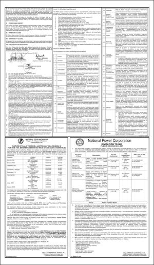 philippinestar_b-20160129_000_00_00_013.pdf