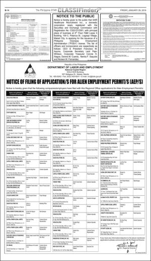 philippinestar_b-20160129_000_00_00_014.pdf