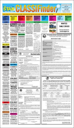 philippinestar_b-20160129_000_00_00_015.pdf