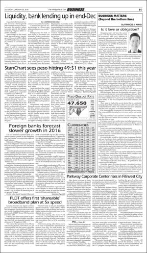 philippinestar_b-20160130_000_00_00_003.pdf