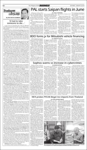 philippinestar_b-20160130_000_00_00_004.pdf