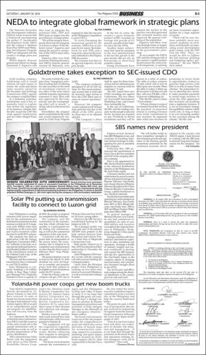 philippinestar_b-20160130_000_00_00_005.pdf