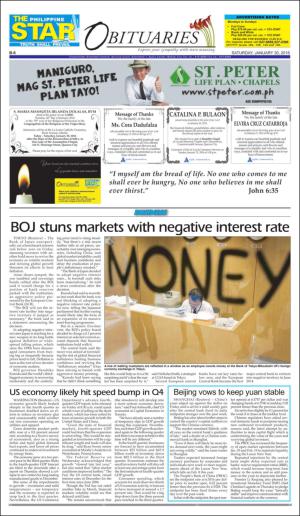 philippinestar_b-20160130_000_00_00_006.pdf