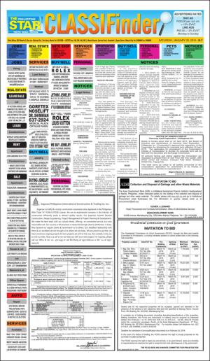 philippinestar_b-20160130_000_00_00_007.pdf