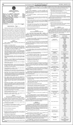 philippinestar_b-20160130_000_00_00_008.pdf