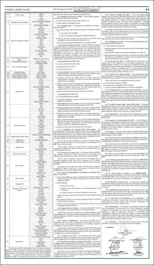 philippinestar_b-20160130_000_00_00_009.pdf