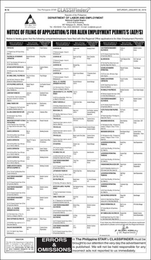 philippinestar_b-20160130_000_00_00_010.pdf